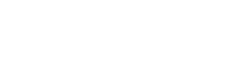 カスタマーセンター 0120890581