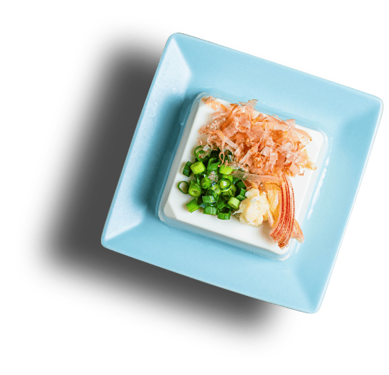 食べ物