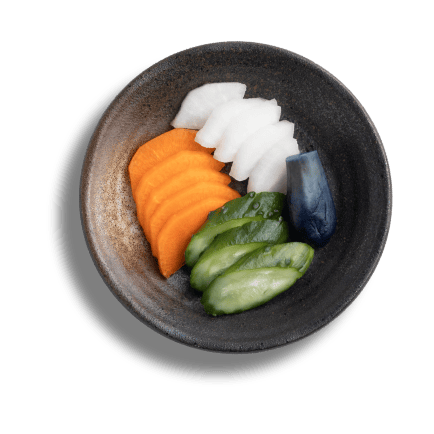 食べ物