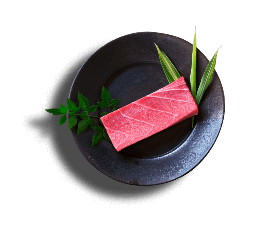 食べ物
