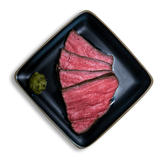 食べ物