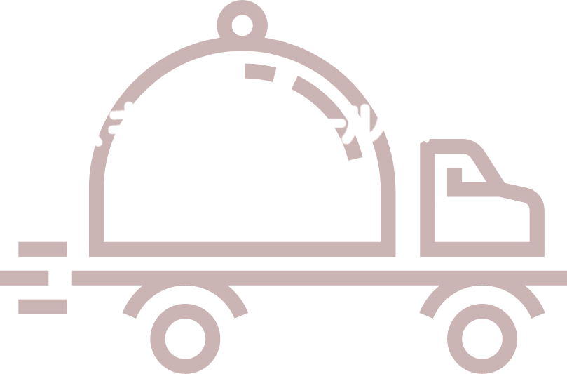 阪急キッチンエールは