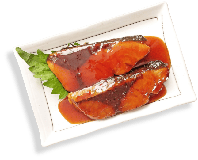 食べ物