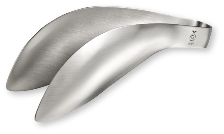トング