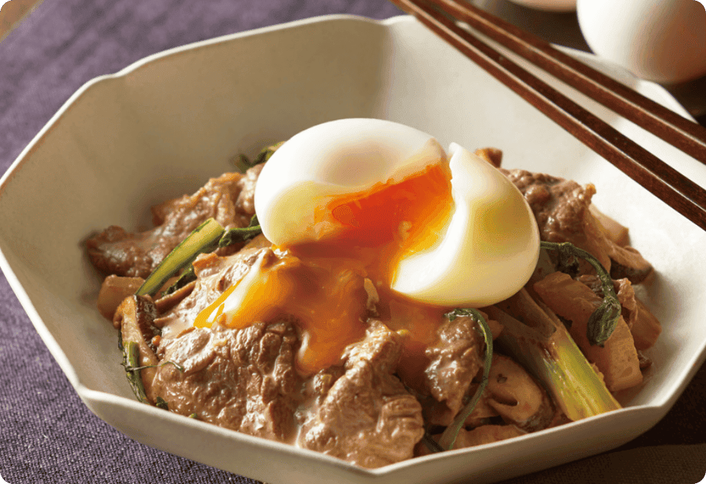 お料理キット