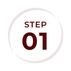 step01