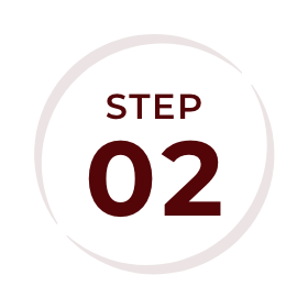 step02