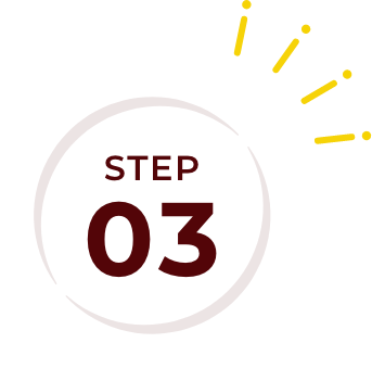 step03