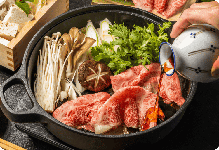 食べ物