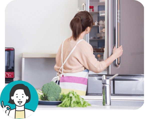 感想その6