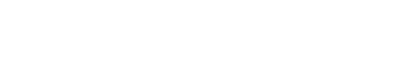 会員様はこちら