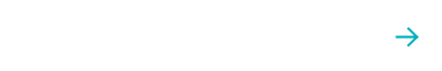 会員様はこちら